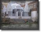 udaipur lavoir 2 * 2048 x 1536 * (1.63MB)